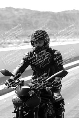 media/Mar-08-2025-TrackXperience (Sat) [[277b597a28]]/1-Around the Pits - Pre Grid/